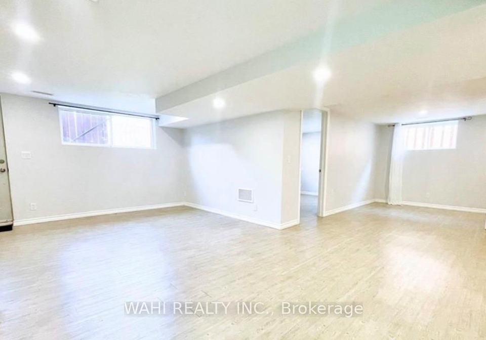 255-carson-drive-hamilton-ontario-x13666634