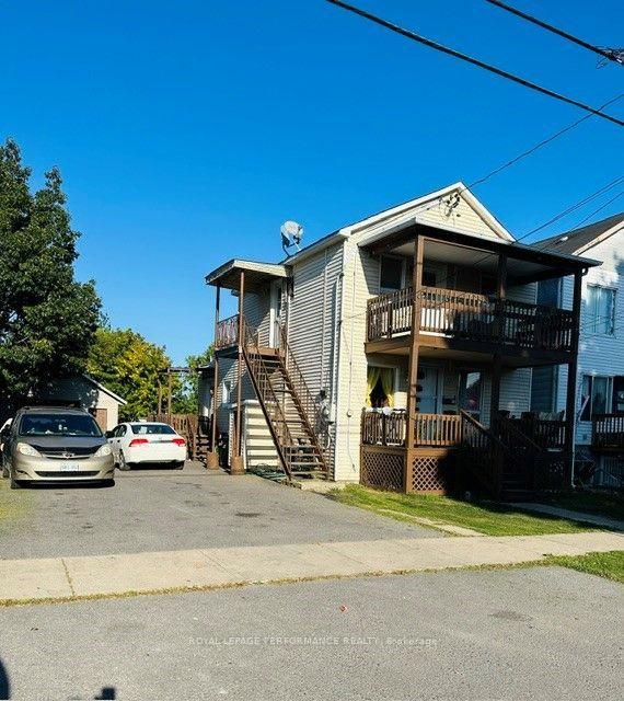 221-st-felix-street-cornwall-ontario-x13666638