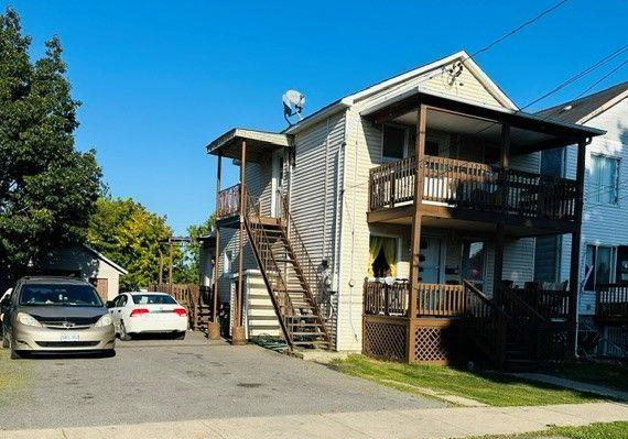 221-st-felix-street-cornwall-ontario-x13666638
