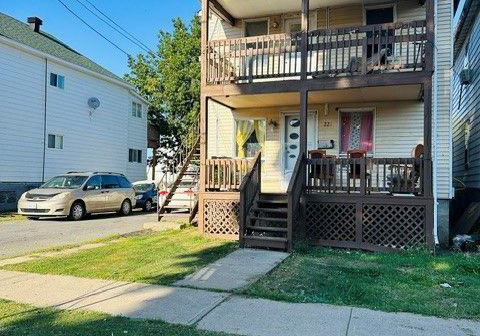 221-st-felix-street-cornwall-ontario-x13666638