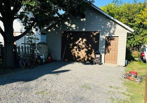 221-st-felix-street-cornwall-ontario-x13666638