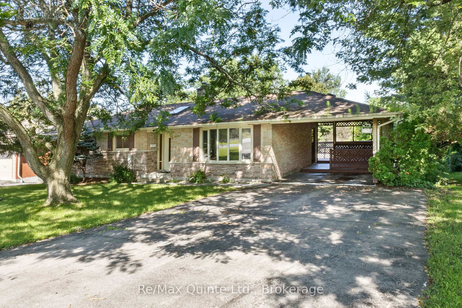 675-palace-road-greater-napanee-ontario-x13666644