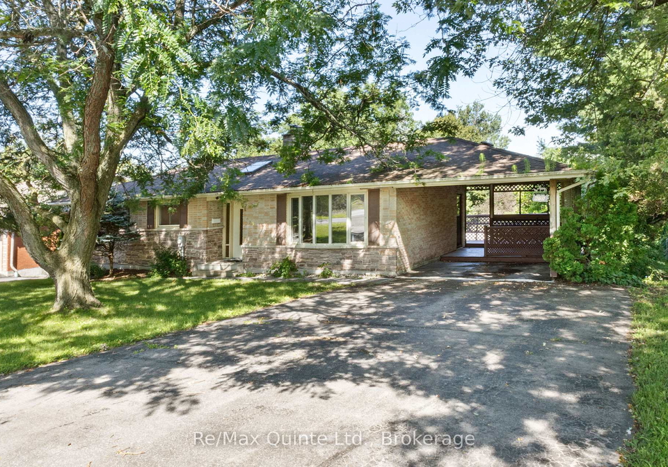 675-palace-road-greater-napanee-ontario-x13666644