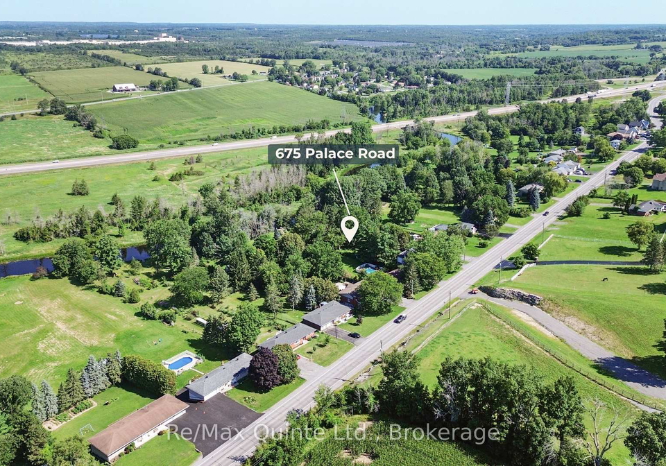675-palace-road-greater-napanee-ontario-x13666644