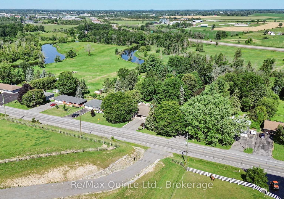 675-palace-road-greater-napanee-ontario-x13666644