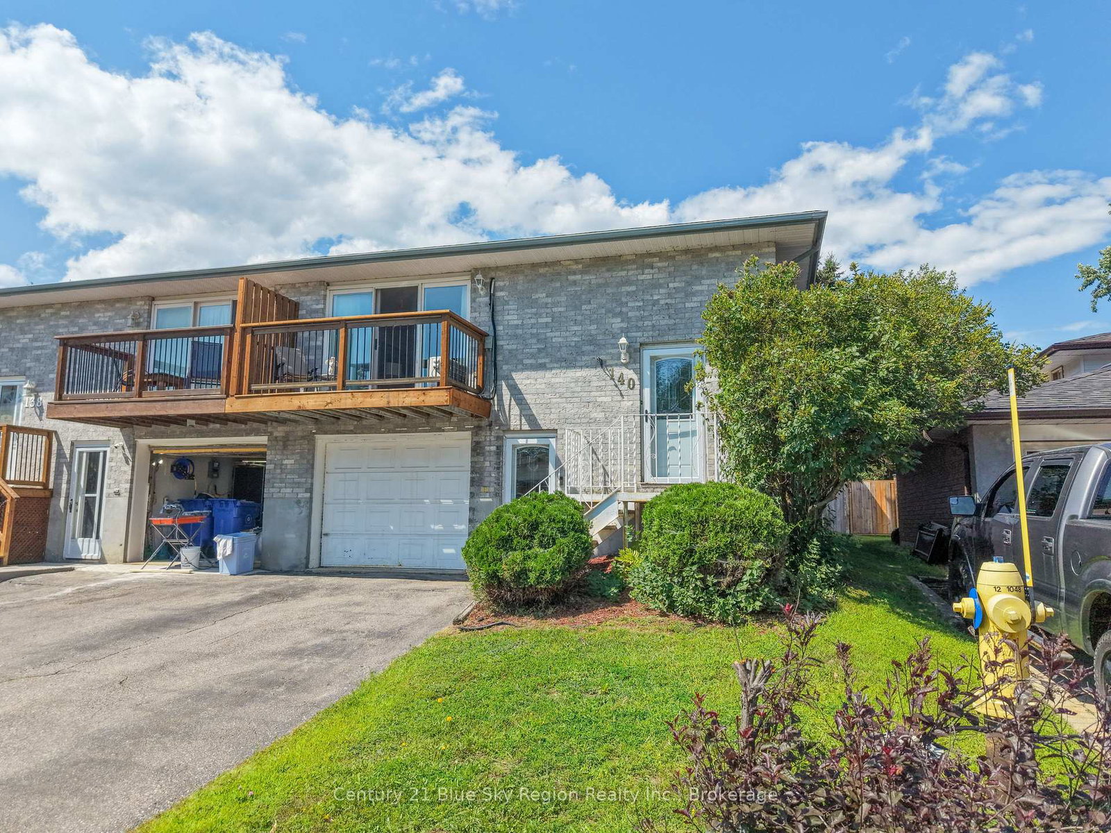 140-massey-drive-north-bay-ontario-x13666650