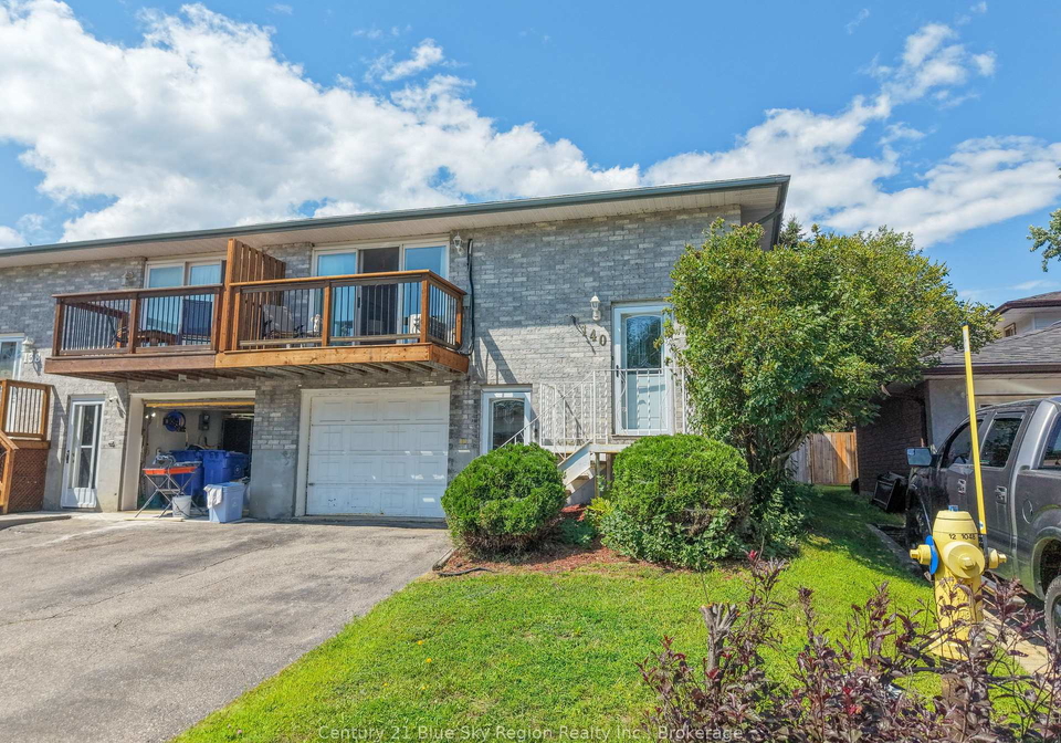 140-massey-drive-north-bay-ontario-x13666650