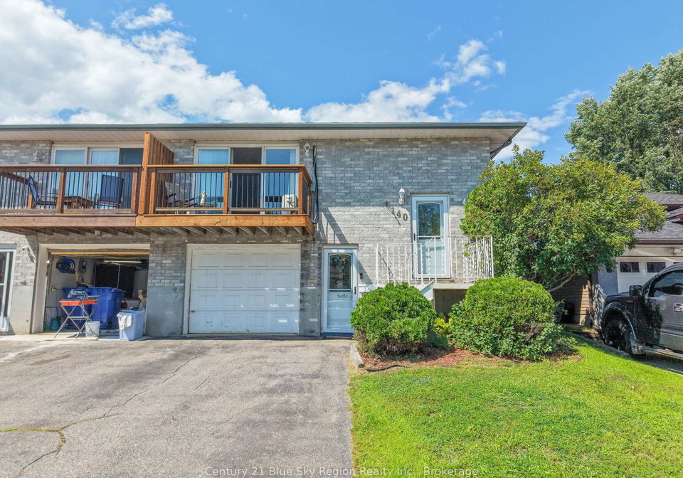 140-massey-drive-north-bay-ontario-x13666650