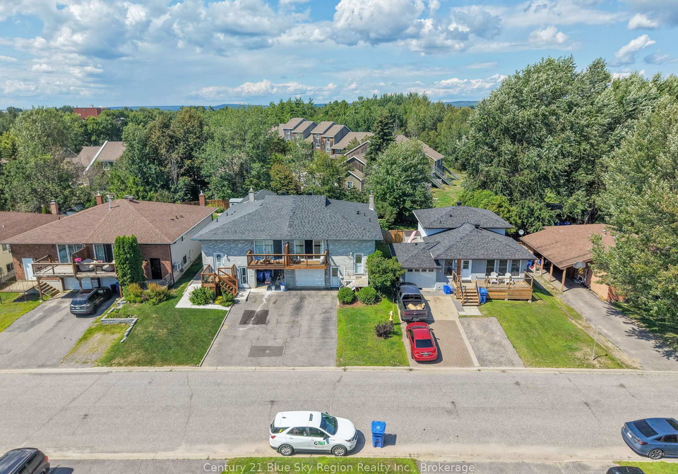 140-massey-drive-north-bay-ontario-x13666650