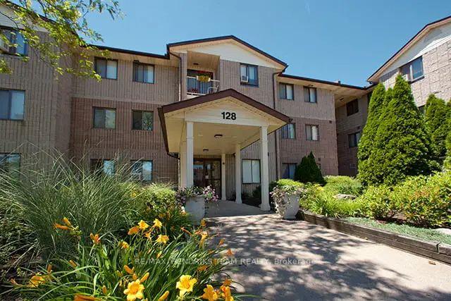 128-st-augustine-drive-st-catharines-ontario-x13666652