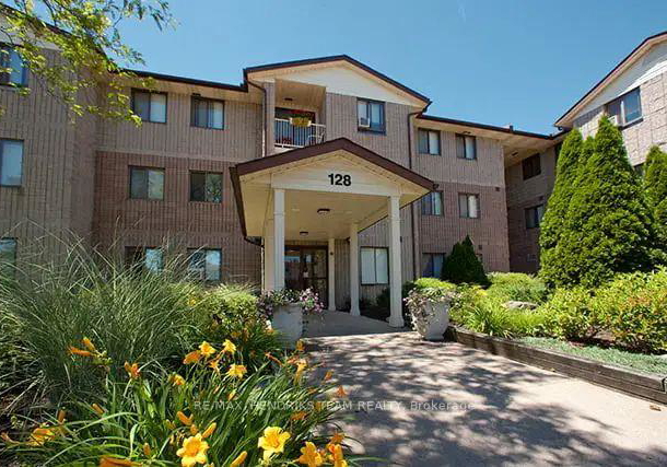 128-st-augustine-drive-st-catharines-ontario-x13666652