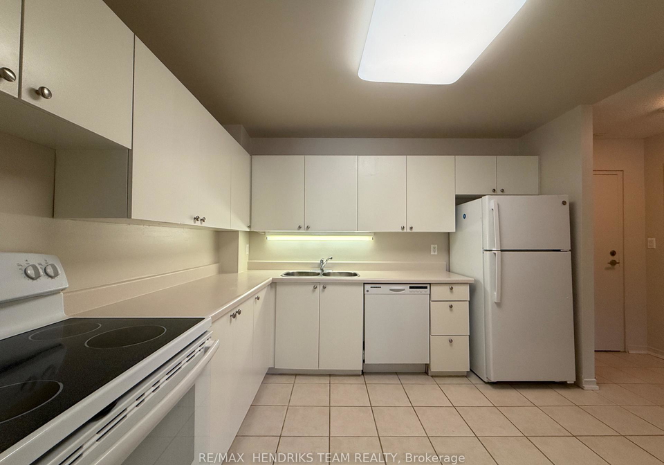 128-st-augustine-drive-st-catharines-ontario-x13666652