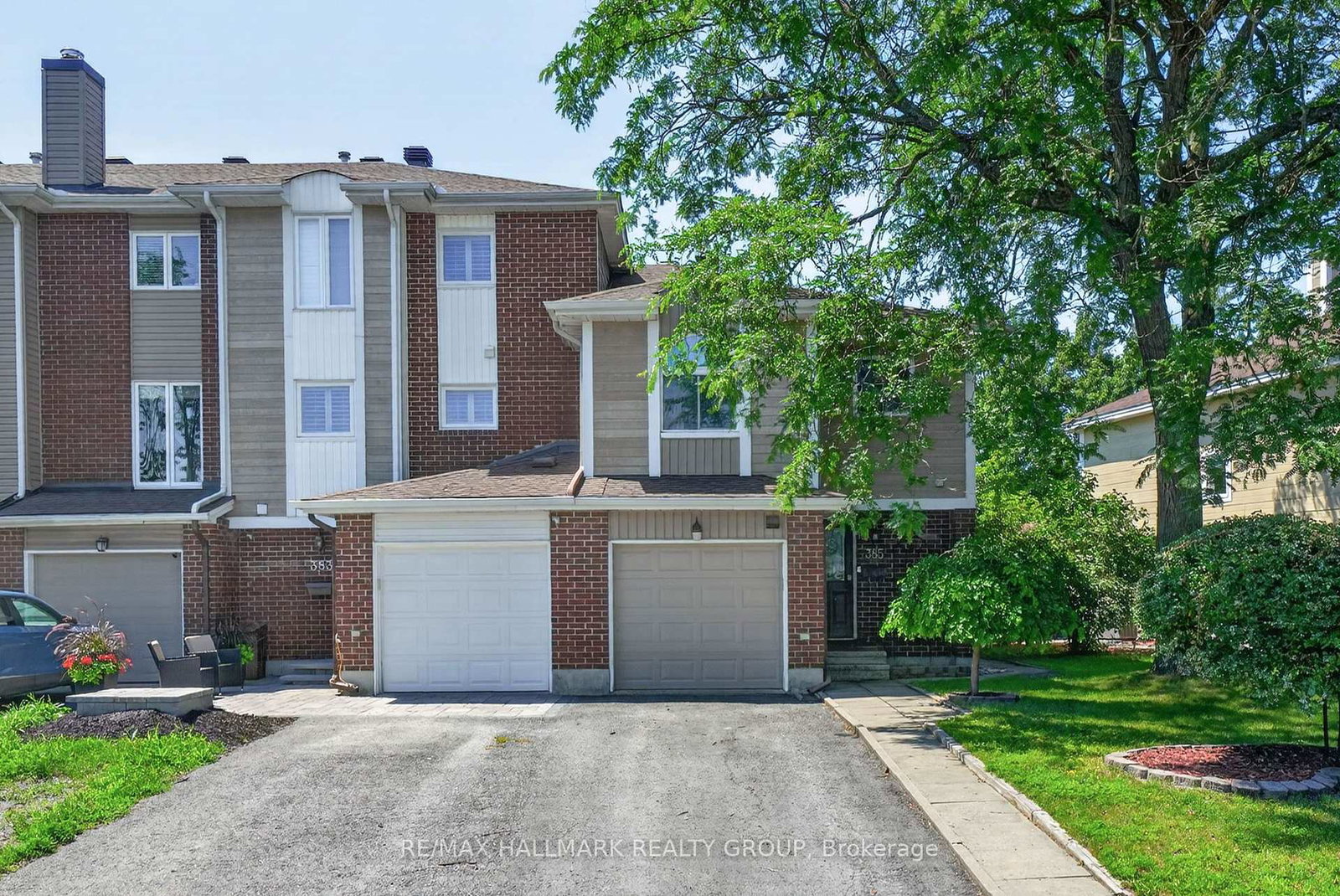 385-princess-louise-drive-ottawa-ontario-x13666658