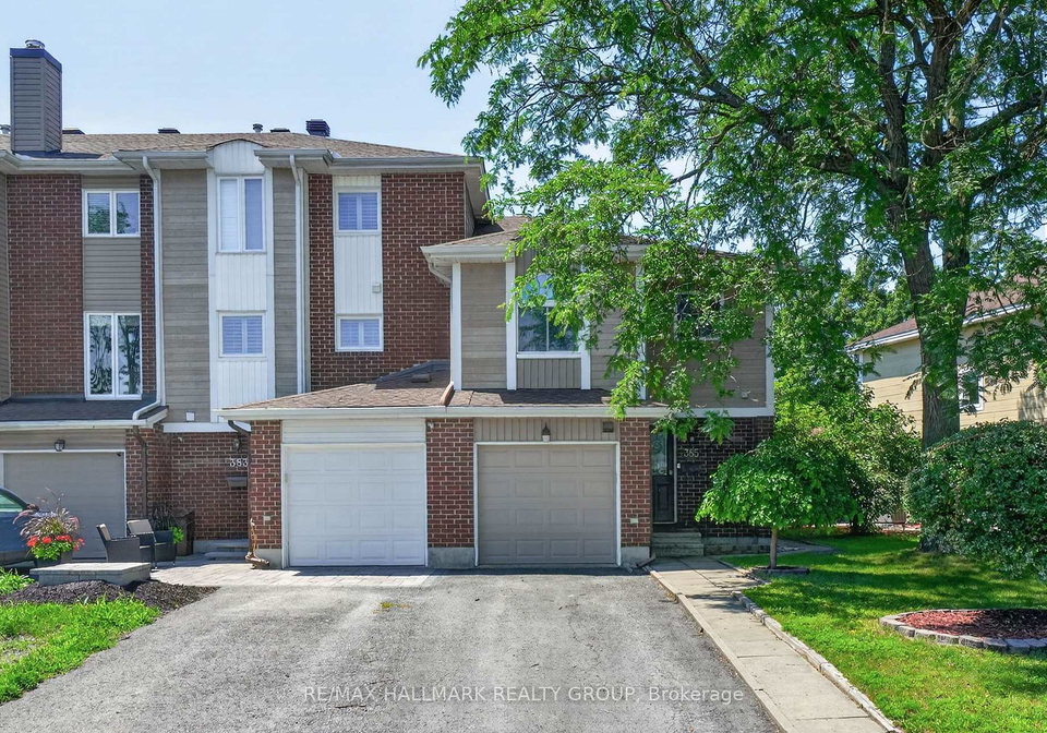 385-princess-louise-drive-ottawa-ontario-x13666658
