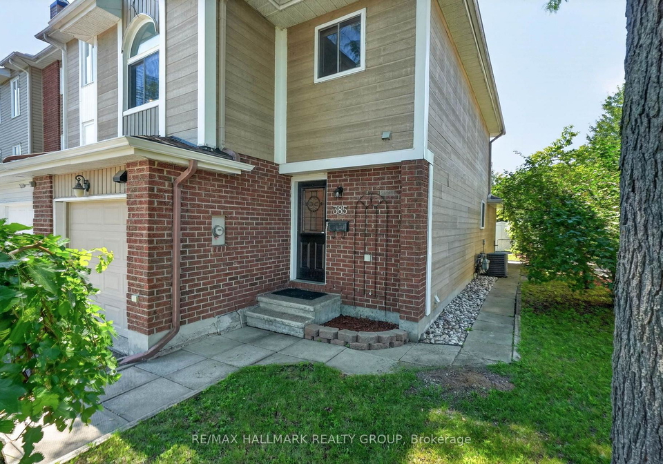 385-princess-louise-drive-ottawa-ontario-x13666658