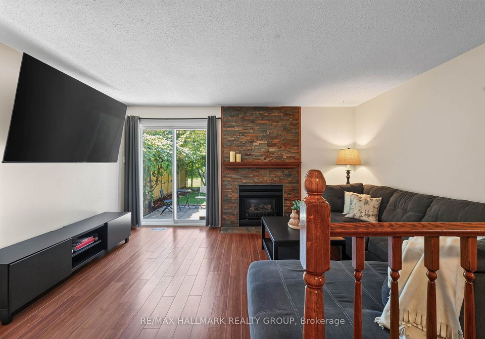 385-princess-louise-drive-ottawa-ontario-x13666658