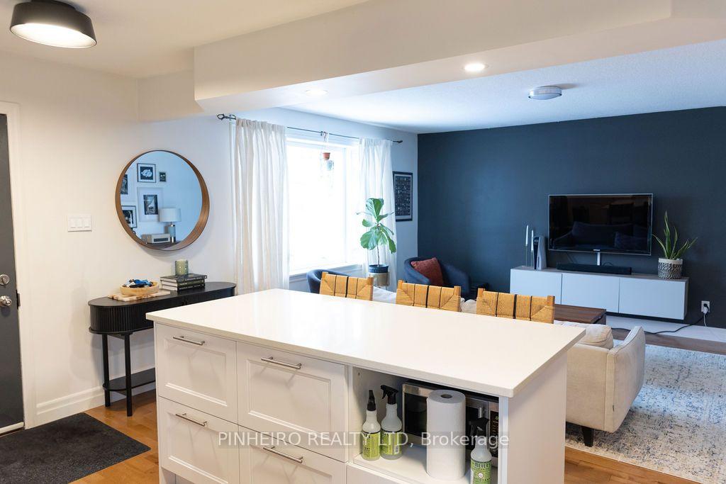 83-emery-street-w-london-south-ontario-x13666664