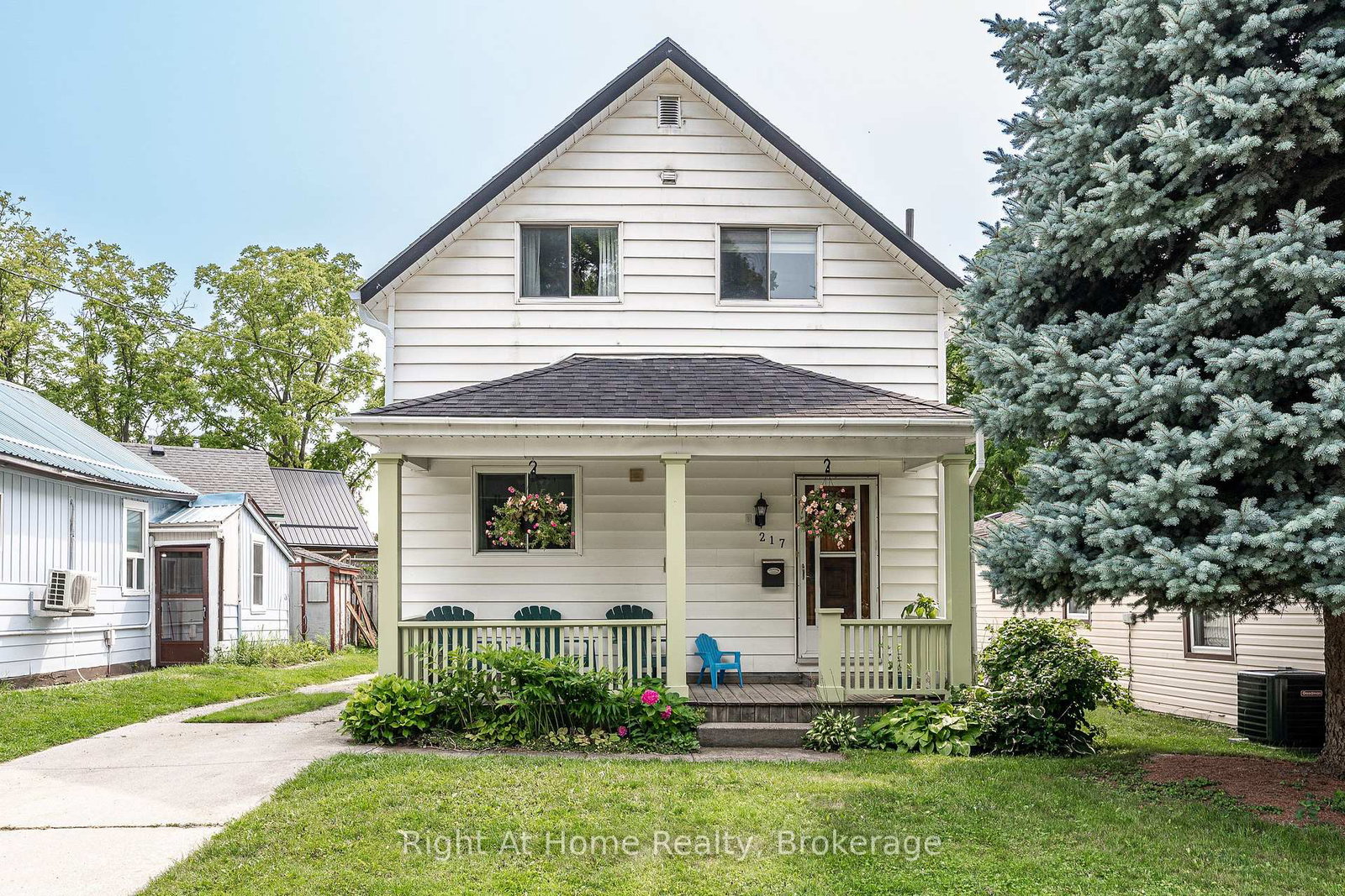 217-west-gore-street-stratford-ontario-x13666672