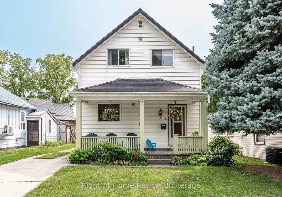 217-west-gore-street-stratford-ontario-x13666672