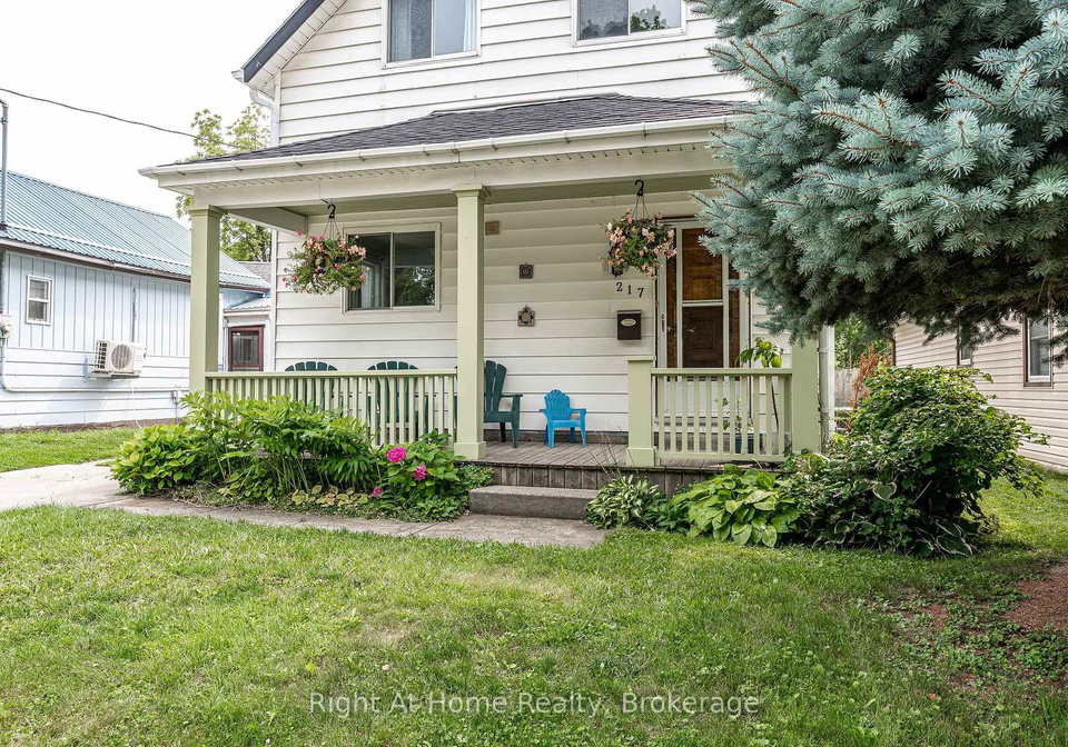 217-west-gore-street-stratford-ontario-x13666672
