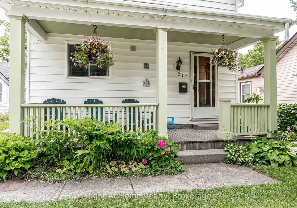 217-west-gore-street-stratford-ontario-x13666672
