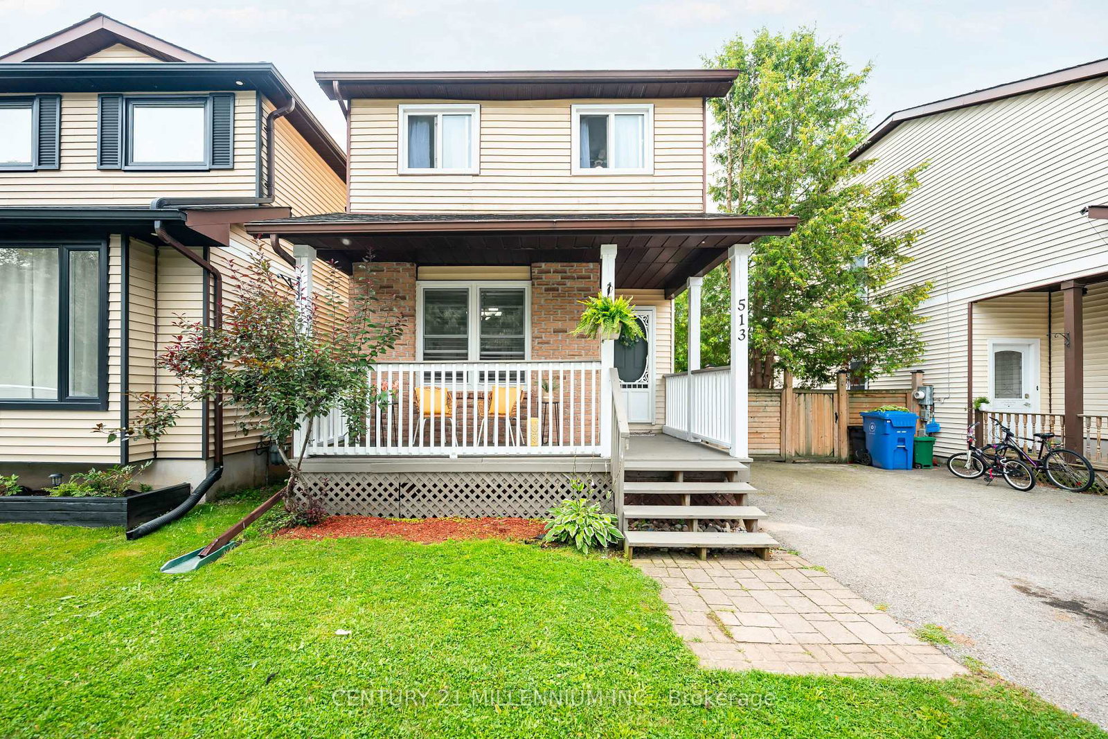 513-pineview-gardens-shelburne-ontario-x13666674