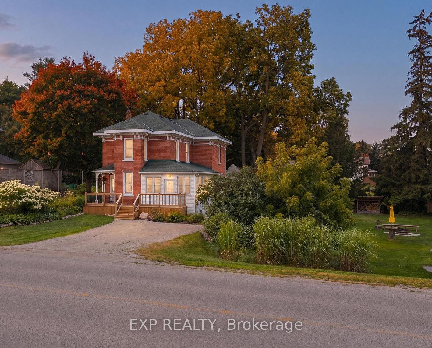 2027-victoria-street-howick-ontario-x13666676