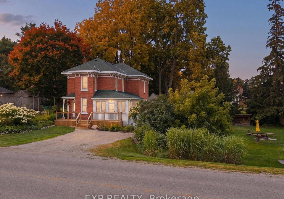 2027-victoria-street-howick-ontario-x13666676