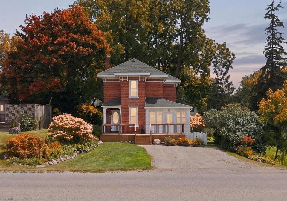 2027-victoria-street-howick-ontario-x13666676