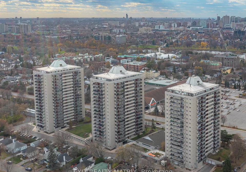 158-b-mcarthur-avenue-ottawa-ontario-x13666682