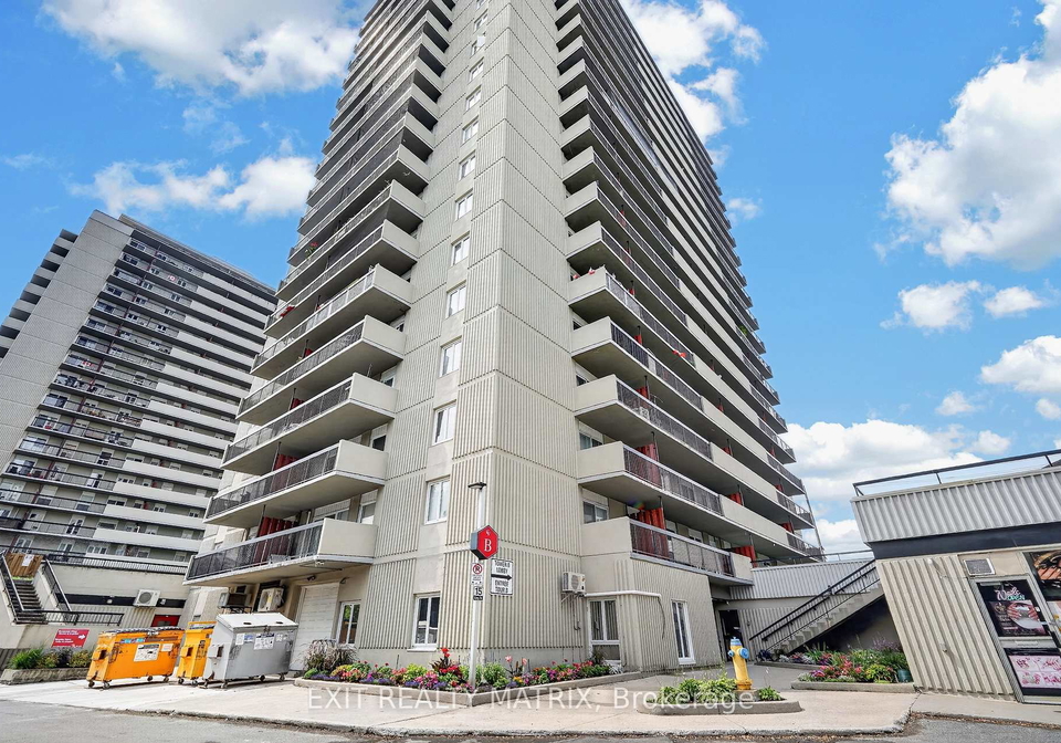 158-b-mcarthur-avenue-ottawa-ontario-x13666682