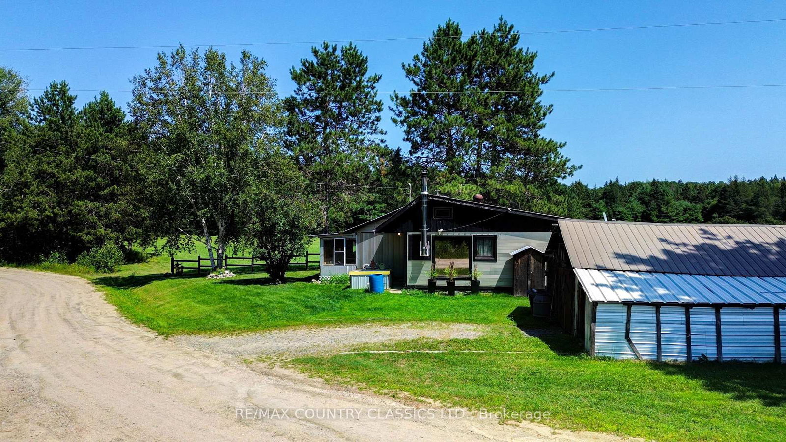 41-aide-road-addington-highlands-ontario-x13666688
