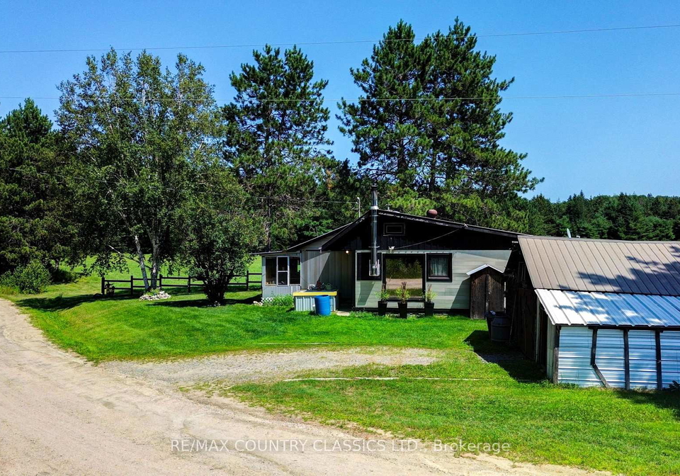 41-aide-road-addington-highlands-ontario-x13666688