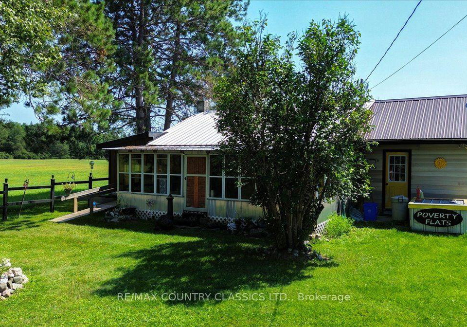 41-aide-road-addington-highlands-ontario-x13666688