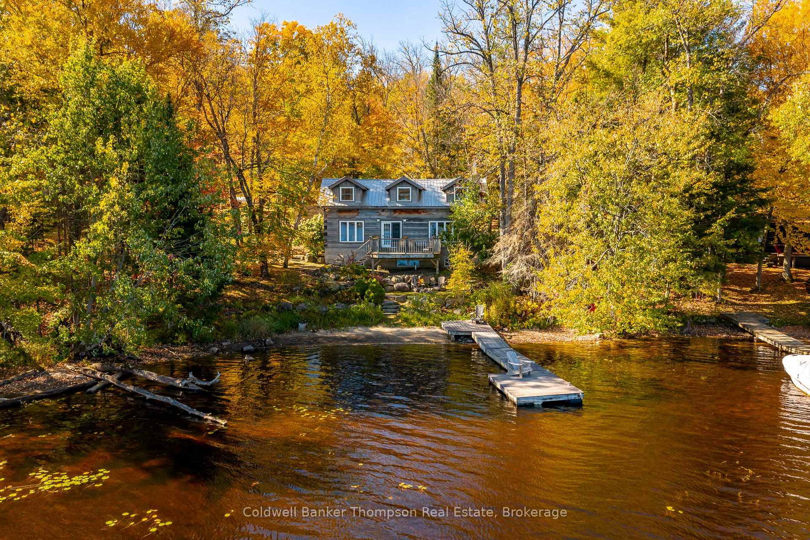 18-port-vernon-lane-huntsville-ontario-x13666698