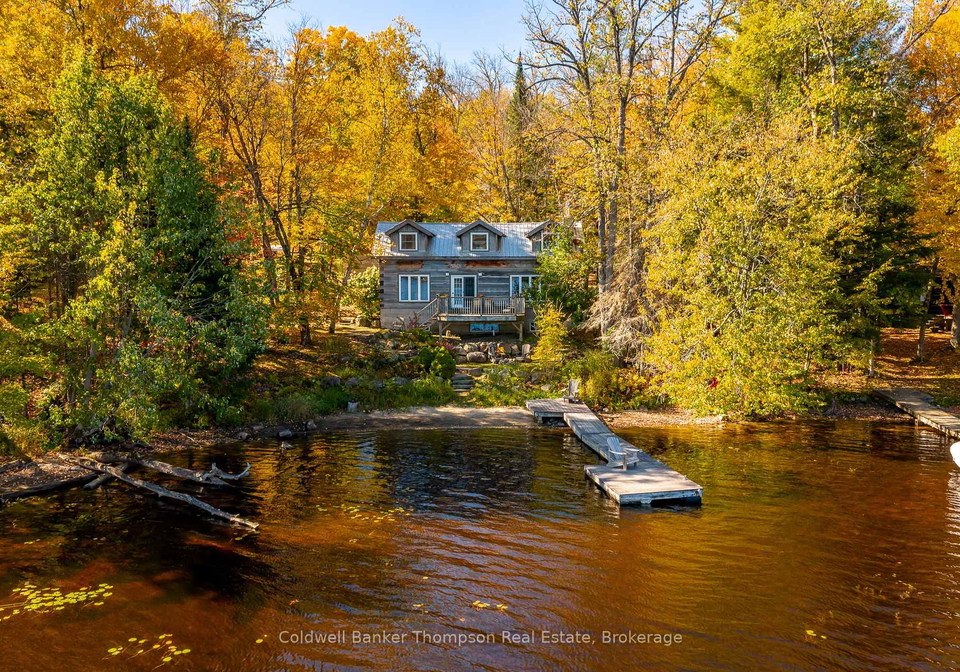 18-port-vernon-lane-huntsville-ontario-x13666698