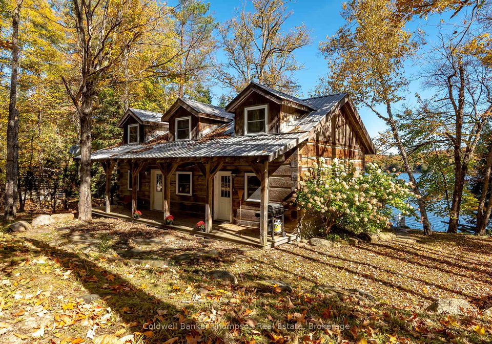 18-port-vernon-lane-huntsville-ontario-x13666698