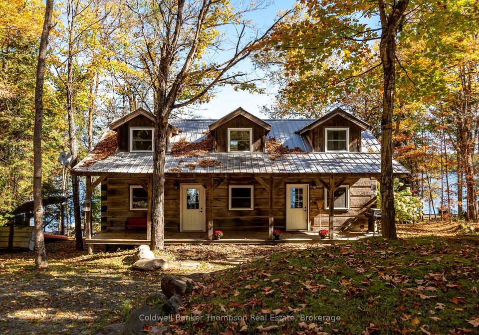 18-port-vernon-lane-huntsville-ontario-x13666698