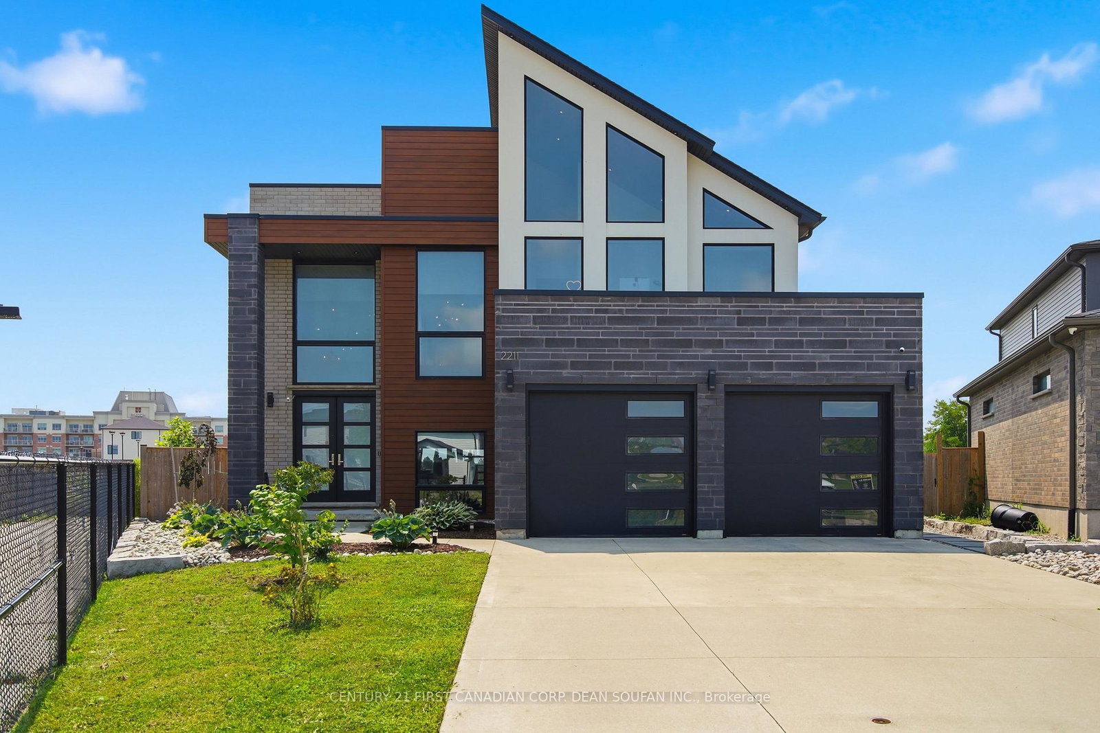 2211-wateroak-drive-london-north-ontario-x13666702