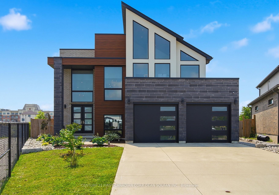 2211-wateroak-drive-london-north-ontario-x13666702
