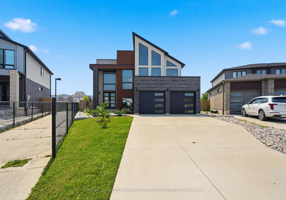 2211-wateroak-drive-london-north-ontario-x13666702