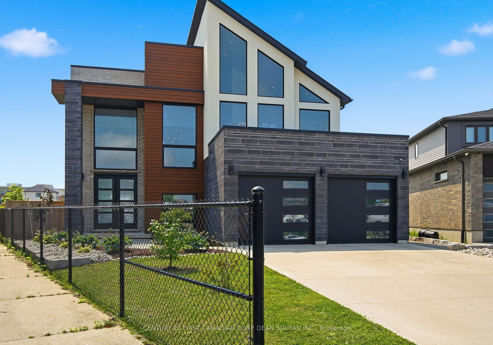2211-wateroak-drive-london-north-ontario-x13666702