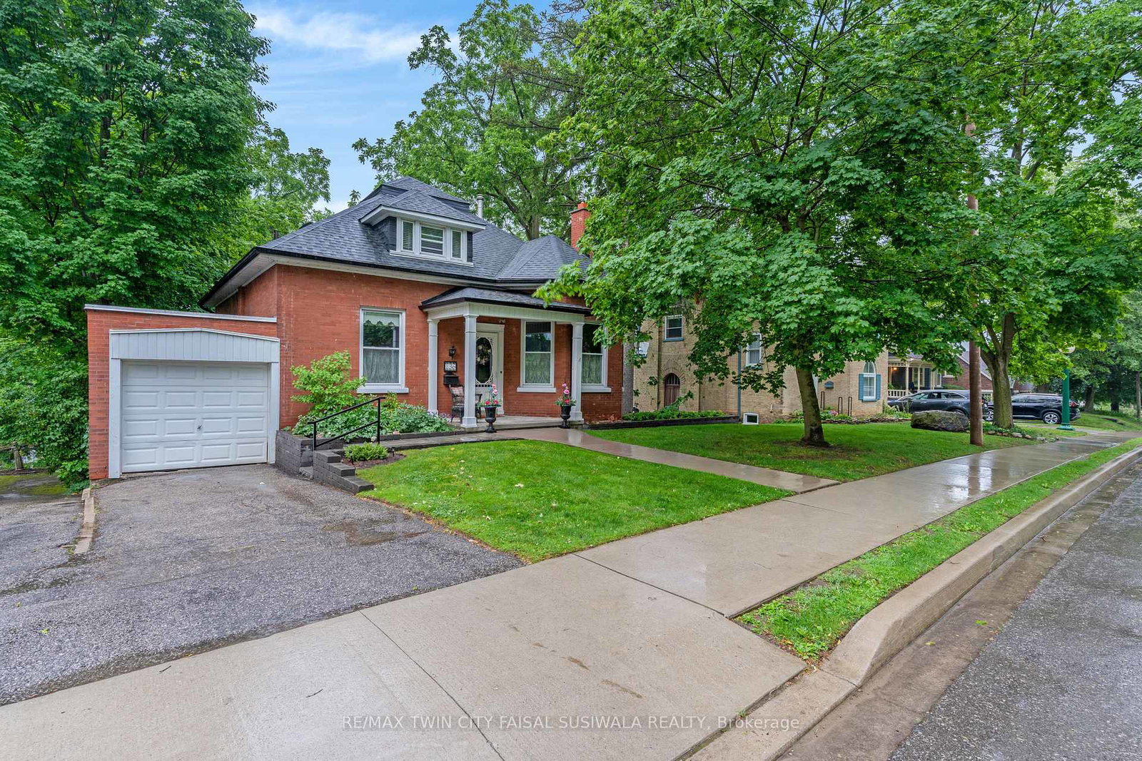 136-blair-road-cambridge-ontario-x13666712