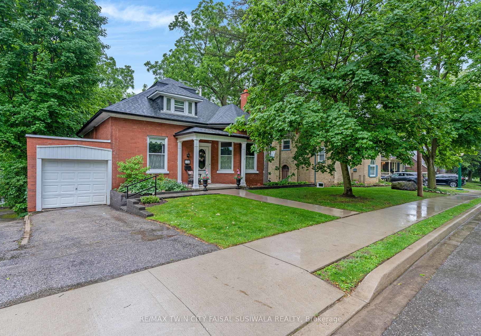 136-blair-road-cambridge-ontario-x13666712