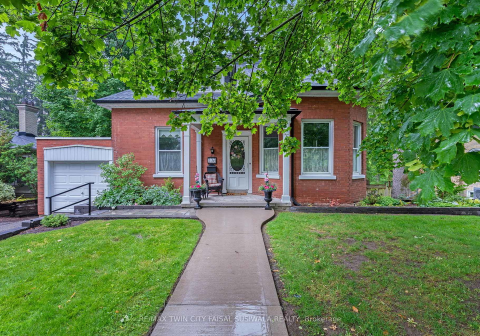 136-blair-road-cambridge-ontario-x13666712