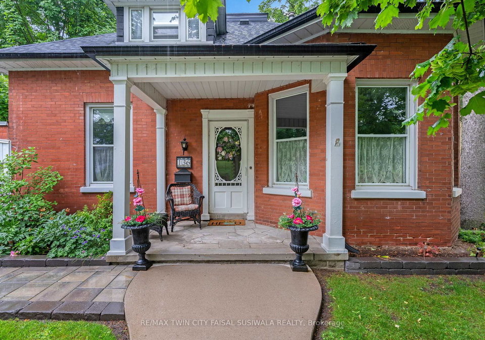 136-blair-road-cambridge-ontario-x13666712