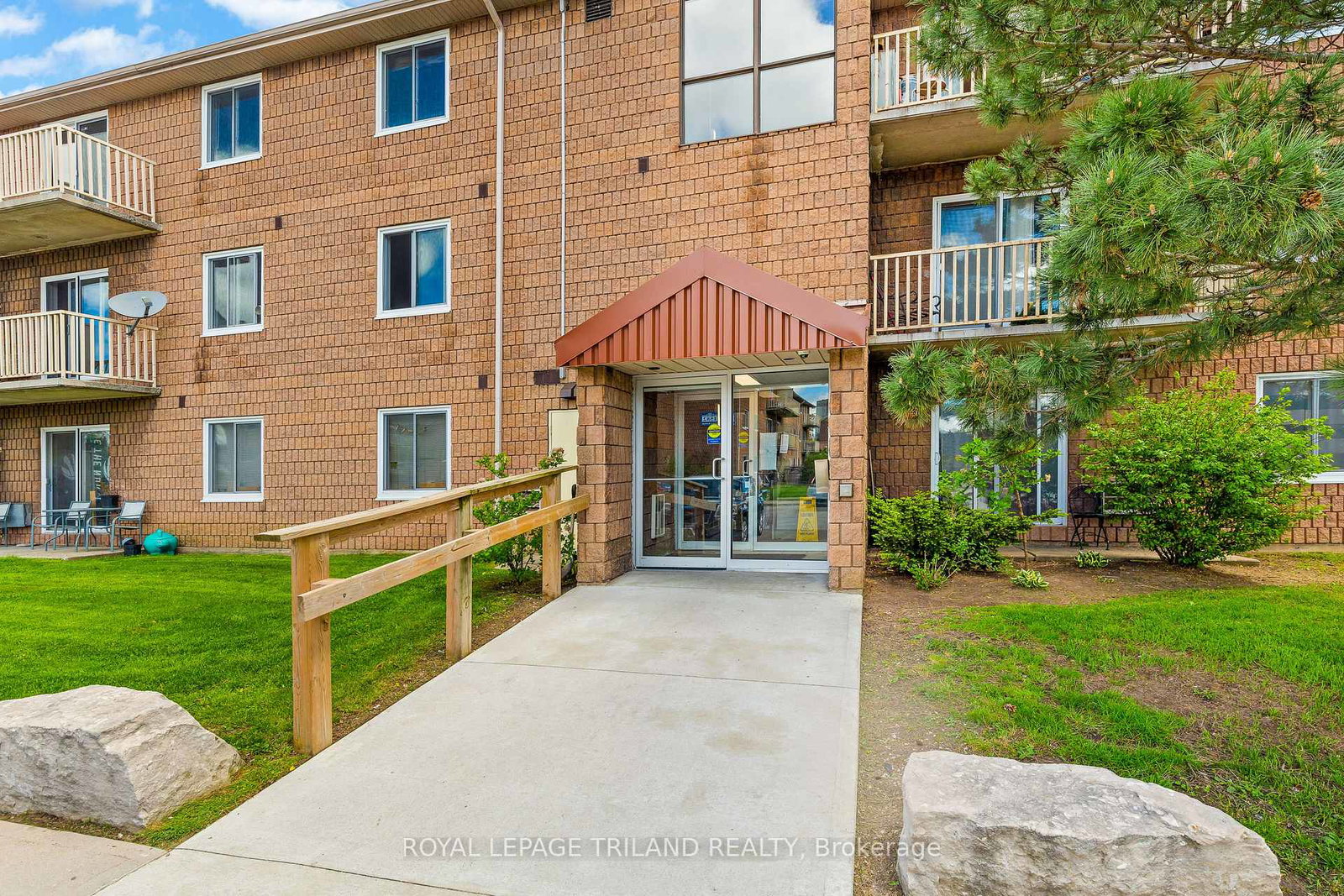 1584-ernest-avenue-london-south-ontario-x13666722