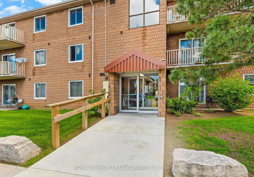 1584-ernest-avenue-london-south-ontario-x13666722