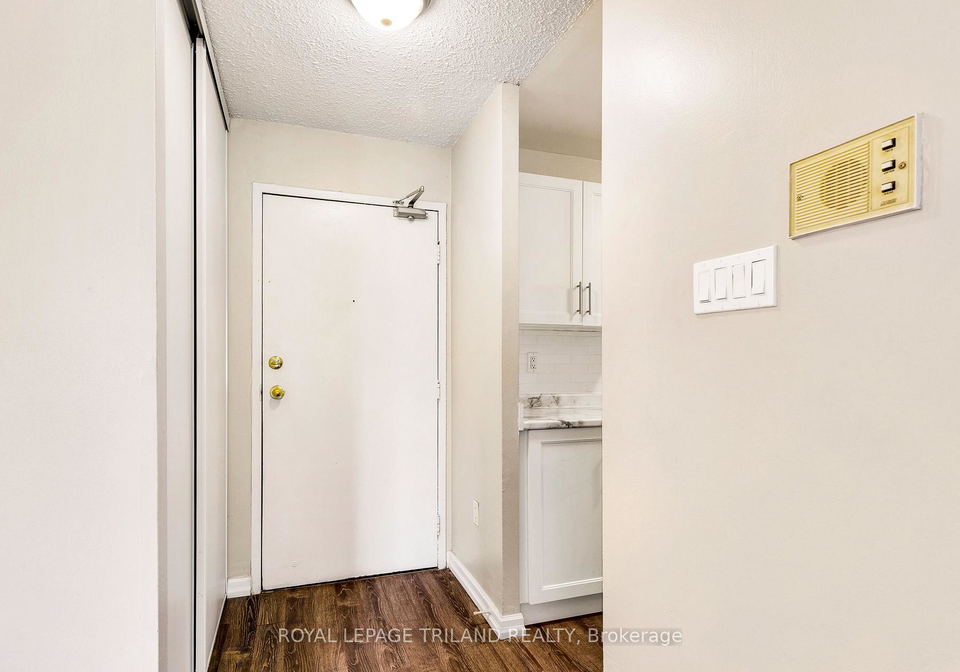 1584-ernest-avenue-london-south-ontario-x13666722