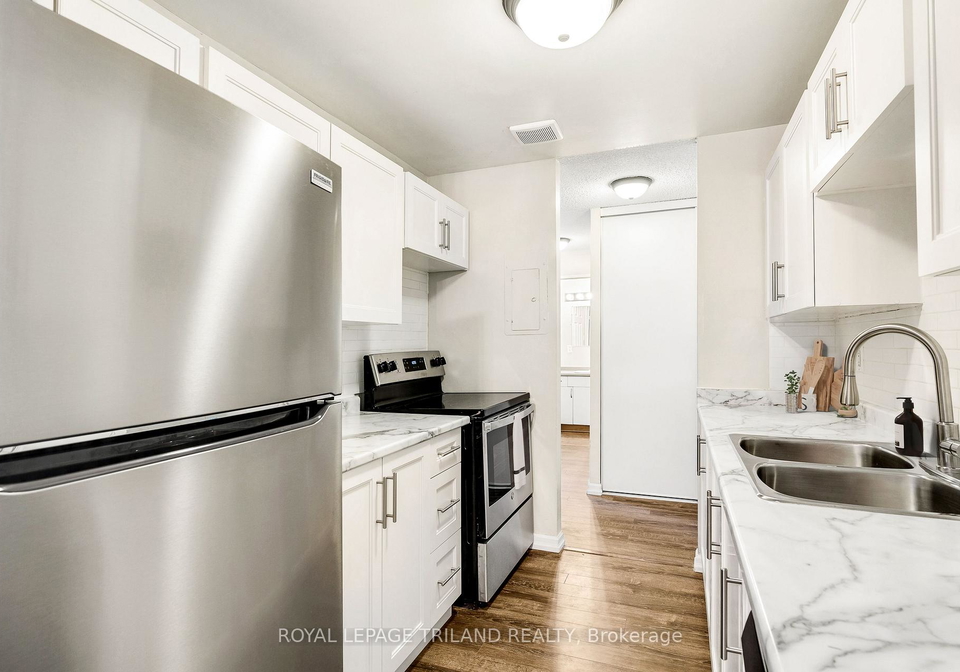1584-ernest-avenue-london-south-ontario-x13666722
